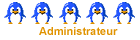 Co-Admin Co-Admin